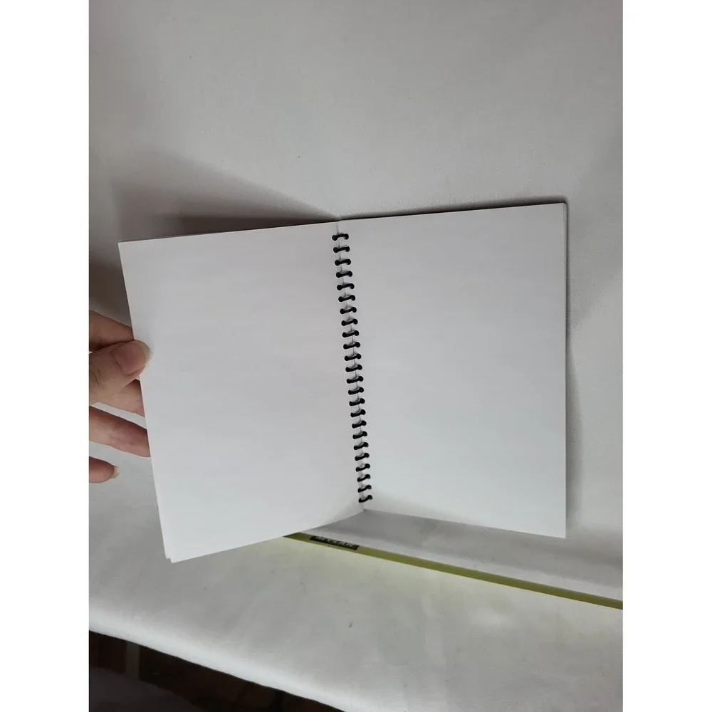 Password Journal Notebook Girltech Unused Notebook 4 x 6